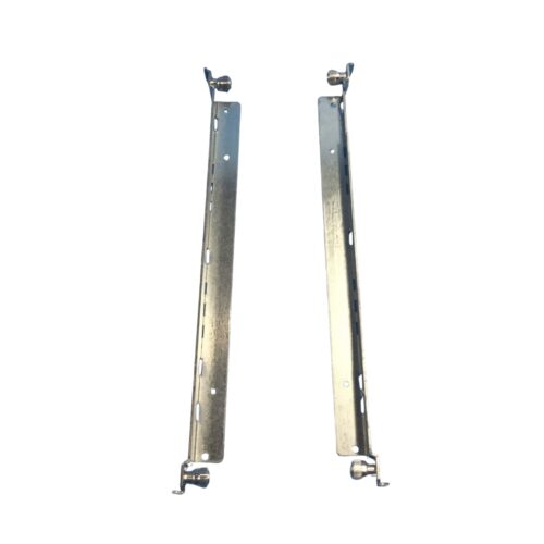 6FC5248-0AF20-2AA0 - Giá đỡ lắp đặt PCU SINUMERIK 810D/840D Siemens