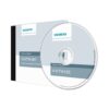 6FC5263-0PY11-0AG0 - Phần mềm Powertrain HMI Lite Siemens