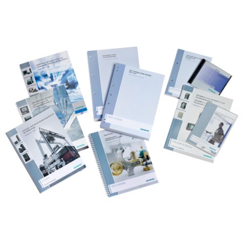 6FC5263-0PY11-0AG1 - Giấy phép Powertrain HMI LITE Siemens