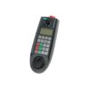 6FC5303-0AA00-2AA0 - Thiết bị cầm tay SINUMERIK Siemens