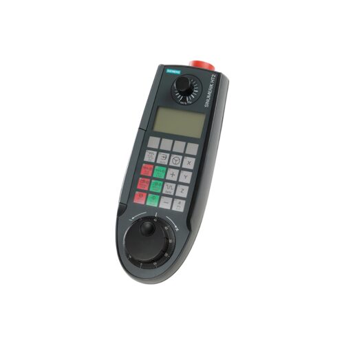 6FC5303-0AA00-2AA0 - Thiết bị cầm tay SINUMERIK Siemens