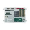 6FC5303-0AF03-0AA0 - Bảng điều khiển SINUMERIK MCP 483C PN Siemens