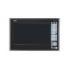 6FC5303-0AF14-0AA0 - Bảng điều khiển SINUMERIK OP 015 đen 15" Siemens