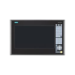 6FC5303-0AF14-0AA0 - Bảng điều khiển SINUMERIK OP 015 đen 15" Siemens