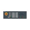 6FC5303-0AF22-0AA1 - Bảng điều khiển SINUMERIK MCP 483C Siemens
