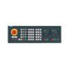 6FC5303-0AF22-1AA1 - Bảng điều khiển SINUMERIK MCP 483 PN Siemens