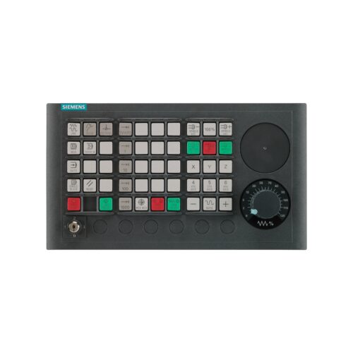 6FC5303-0AF23-0AA1 - Bảng điều khiển SINUMERIK MCP 310C PN Siemens