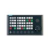 6FC5303-0AF23-1AA1 - Bảng điều khiển SINUMERIK MCP 310 PN Siemens