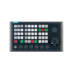 6FC5303-0AF23-1AA1 - Bảng điều khiển SINUMERIK MCP 310 PN Siemens