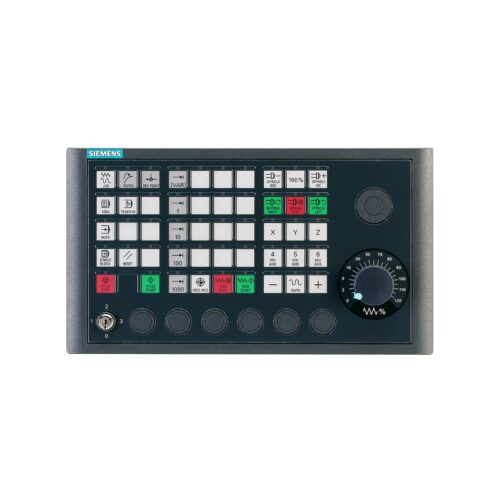 6FC5303-0AF23-1AA1 - Bảng điều khiển SINUMERIK MCP 310 PN Siemens