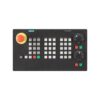 6FC5303-0AF25-0AA0 - Bảng điều khiển SINUMERIK MCP 398C Siemens