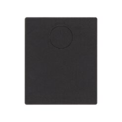 6FC5303-0AF28-0AA0 - Mô đun mở rộng SINUMERIK EM 18 MCP 398C Siemens