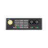 6FC5303-0AF32-0AA1 - Bảng điều khiển SINUMERIK MCP 483 USB Siemens