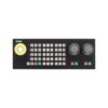 6FC5303-0AF34-0AA1 - Bảng điều khiển SINUMERIK MCP 416 USB Siemens