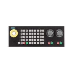 6FC5303-0AF34-0AA1 - Bảng điều khiển SINUMERIK MCP 416 USB Siemens