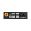 6FC5303-0AF35-0AA0 - Bảng điều khiển SINUMERIK 808D Siemens
