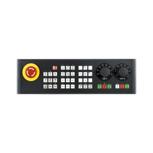 6FC5303-0AF35-0AA0 - Bảng điều khiển SINUMERIK 808D Siemens