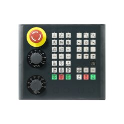 6FC5303-0AF35-2AA0 - Bảng điều khiển SINUMERIK 808D Siemens