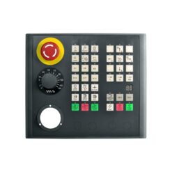 6FC5303-0AF35-3AA0 - Bảng điều khiển SINUMERIK 808D Siemens