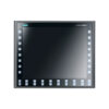 6FC5303-0AF50-0BA2 - Panel SINUMERIK OP 019-532C 19" Siemens