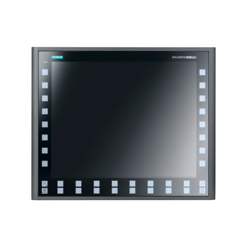 6FC5303-0AF50-0BA2 - Panel SINUMERIK OP 019-532C 19" Siemens