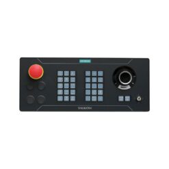 6FC5303-0AP01-0AA0 - Bảng điều khiển SINUMERIK ONE MCP 1500 Siemens