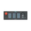 6FC5303-0AP02-0AA0 - Bảng điều khiển SINUMERIK ONE MCP 2200 Siemens