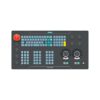 6FC5303-0AP03-0AA0 - Bảng điều khiển SINUMERIK ONE MCP 2200 Siemens