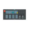 6FC5303-0AP04-0AA0 - Bảng điều khiển SINUMERIK ONE MCP 2400 Siemens