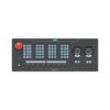 6FC5303-0AP51-0BA0 - Bảng điều khiển SINUMERIK ONE MCP 2400C Siemens