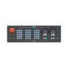 6FC5303-0AP51-0DA0 - Bảng điều khiển SINUMERIK ONE MCP 2200C Siemens