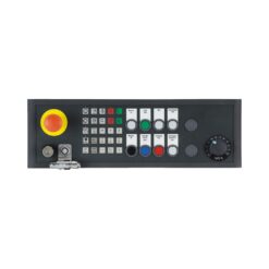 6FC5303-1AF10-8AA0 - Bảng điều khiển SINUMERIK MPP 483 IEH Siemens
