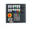 6FC5303-1AF20-8AA1 - Bảng điều khiển SINUMERIK MPP 310 IEH Siemens