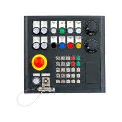 6FC5303-1AF20-8AA1 - Bảng điều khiển SINUMERIK MPP 310 IEH Siemens