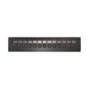 6FC5303-1AF68-0AA0 - Mô đun SINUMERIK EM 464 13 khe cắm Siemens