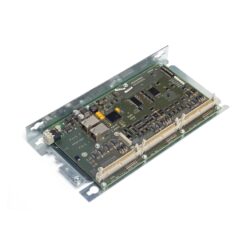 6FC5311-0AA00-1AA0 - Mô đun I/O SINUMERIK PP 72/48D 2/2A PN 72 Siemens