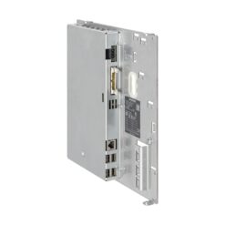 6FC5312-0DA00-1AA1 - Bộ điều khiển SINUMERIK 840D sl TCU 30.3 Siemens