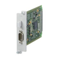 6FC5312-0FA01-1AA0 - Mô đun SINUMERIK 840D SL COM01.3 Siemens