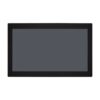 6FC5317-4AA00-1CA0 - SINUMERIK ONE PPU 1740-1500 mit PLC-1500F Siemens