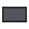 6FC5317-4AA00-1DA0 - Thẻ nhớ CompactFlash SINUMERIK 8GB trống Siemens