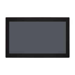 6FC5317-4AA00-1DA0 - Thẻ nhớ CompactFlash SINUMERIK 8GB trống Siemens