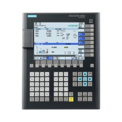 6FC5370-2BM03-0AA0 - SINUMERIK 808D M PPU 160.3 bản tiếng Anh Siemens