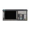 6FC5370-3AA30-0AA1 - SINUMERIK 828D PPU 241.3 Basic Siemens