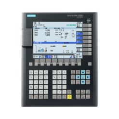 6FC5370-3BM03-0CA0 - SINUMERIK 808D M PPU 150.3 tiếng Trung Siemens