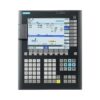 6FC5370-3BT03-0AA0 - SINUMERIK 808D T PPU 150.3 bản tiếng Anh Siemens