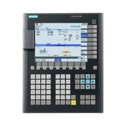 6FC5370-3BT03-0AA0 - SINUMERIK 808D T PPU 150.3 bản tiếng Anh Siemens