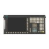 6FC5370-5AA40-0AA0 - SINUMERIK 828D CNC PPU 271.4 Siemens