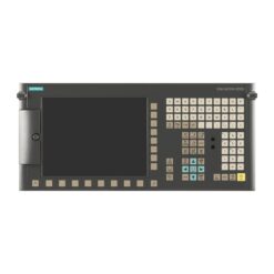 6FC5370-5AA40-0AA0 - SINUMERIK 828D CNC PPU 271.4 Siemens