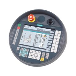 6FC5403-0AA20-0AA1 - Máy thiết bị cầm tay SINUMERIK HT 8 Siemens