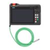 6FC5403-0AA21-0AA1 - Máy thiết bị cầm tay SINUMERIK HT 10 Siemens